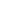 中(zhōng)级Python开发工(gōng)程师