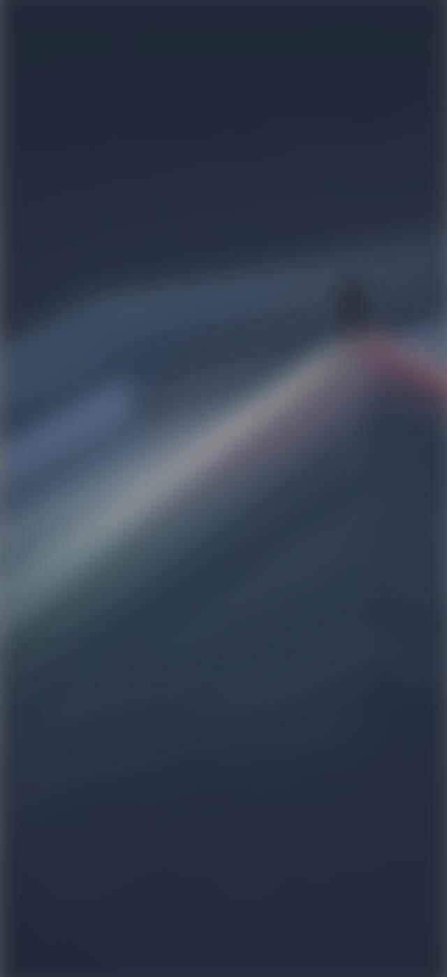 查看更多(duō)岗位