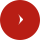 right arrow